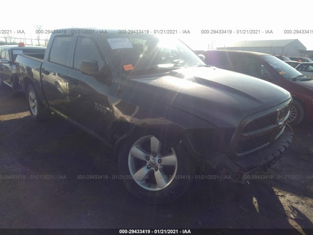 RAM 1500 2014 1c6rr7kt5es300570