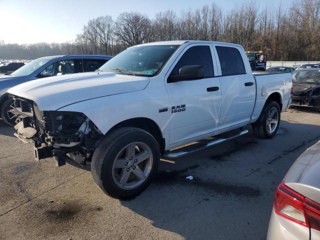 RAM 1500 2014 1c6rr7kt5es310189