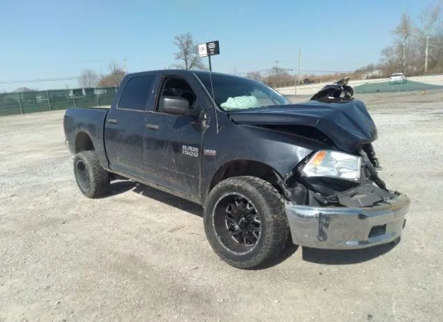 RAM 1500 2014 1c6rr7kt5es344875