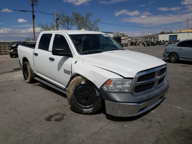 RAM 1500 ST 2014 1c6rr7kt5es360865