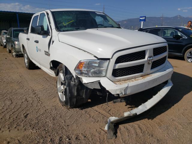 RAM 1500 ST 2014 1c6rr7kt5es381389