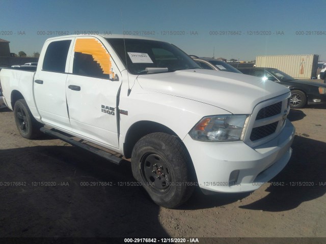 RAM 1500 2014 1c6rr7kt5es401267