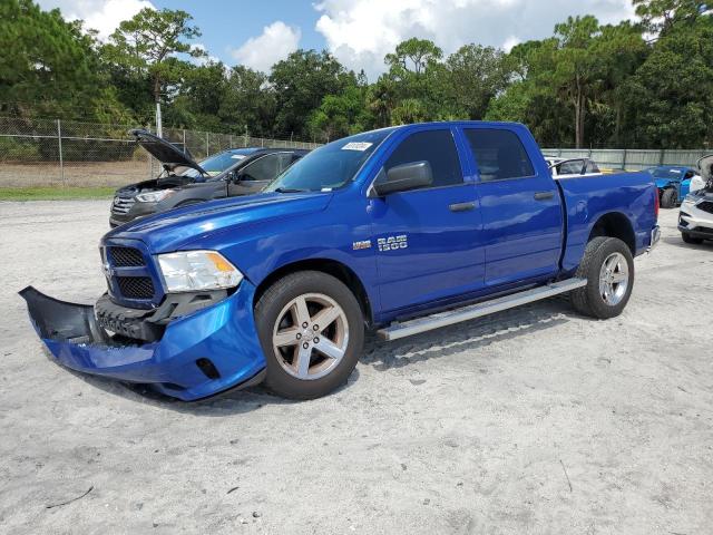 RAM 1500 ST 2014 1c6rr7kt5es411779