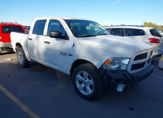 RAM 1500 2014 1c6rr7kt5es462179