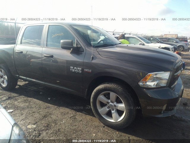 RAM 1500 2014 1c6rr7kt5es464899