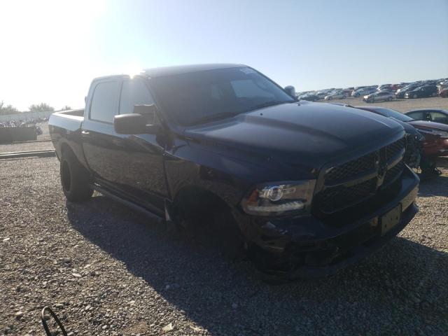 RAM 1500 ST 2014 1c6rr7kt5es471738