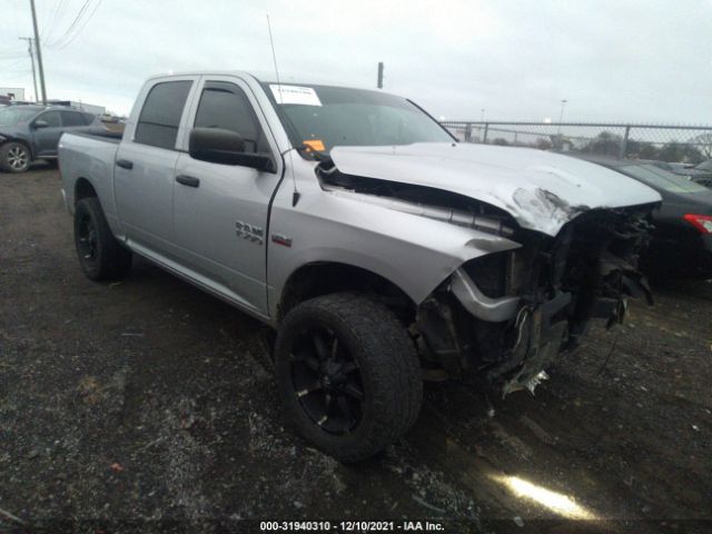 RAM 1500 2015 1c6rr7kt5fs503153