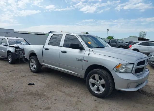 RAM 1500 2015 1c6rr7kt5fs508918