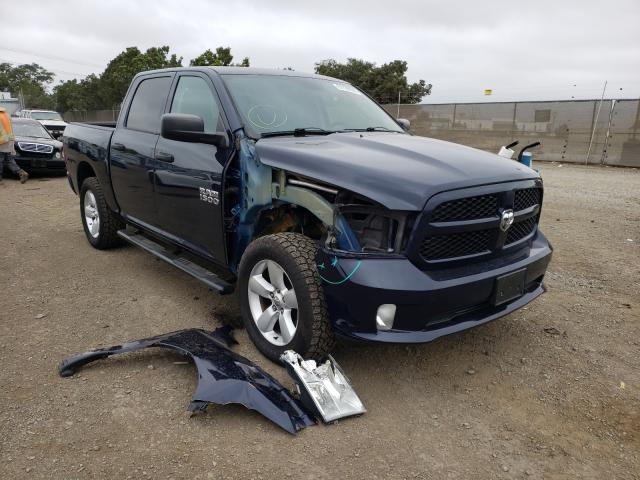 RAM 1500 ST 2015 1c6rr7kt5fs545063