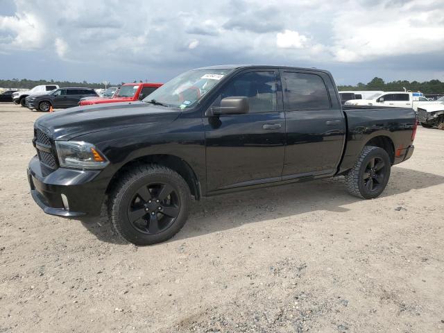 RAM 1500 ST 2015 1c6rr7kt5fs551252