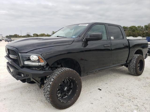 RAM 1500 ST 2015 1c6rr7kt5fs574692