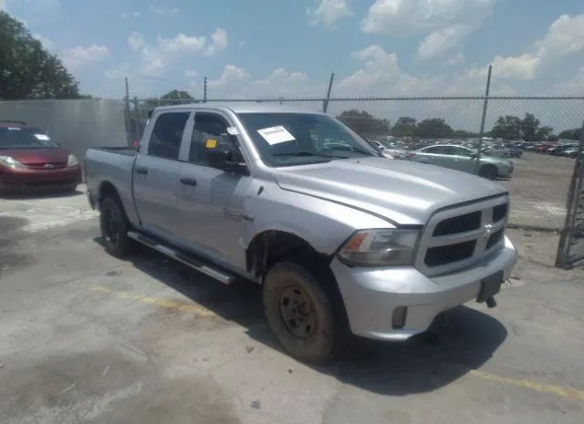 RAM 1500 2015 1c6rr7kt5fs586938