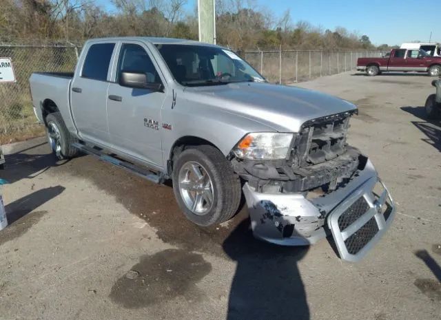 RAM 1500 2015 1c6rr7kt5fs619243