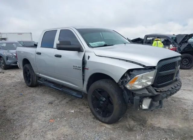 RAM 1500 2015 1c6rr7kt5fs619761