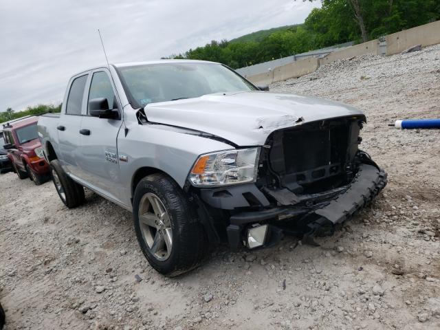 RAM 1500 ST 2015 1c6rr7kt5fs657569