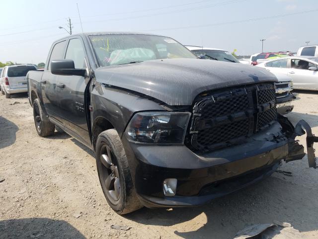 RAM 1500 ST 2015 1c6rr7kt5fs666272