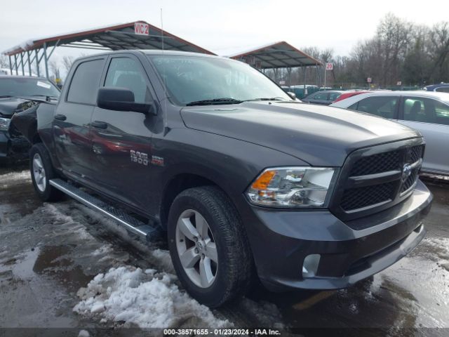 RAM 1500 2015 1c6rr7kt5fs689096