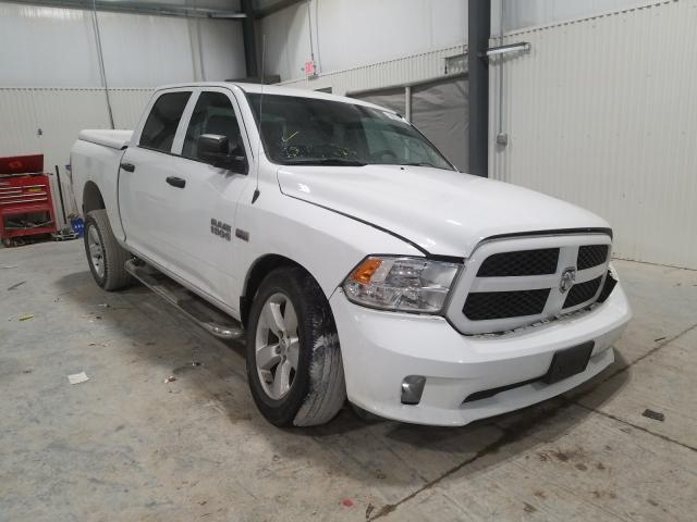 RAM 1500 ST 2015 1c6rr7kt5fs689132