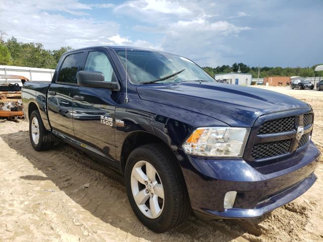 RAM 1500 ST 2015 1c6rr7kt5fs690880