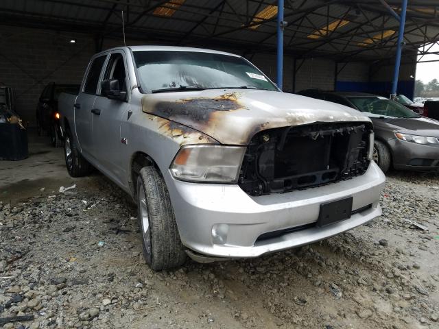 RAM 1500 ST 2015 1c6rr7kt5fs690913