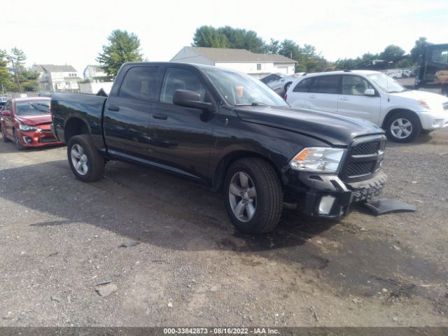 RAM 1500 2015 1c6rr7kt5fs716927