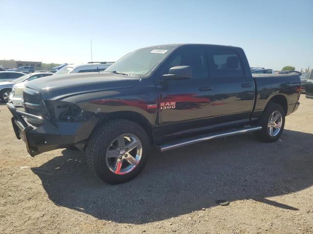 RAM 1500 ST 2015 1c6rr7kt5fs790378