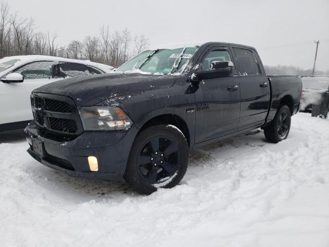 RAM 1500 2016 1c6rr7kt5gs187559