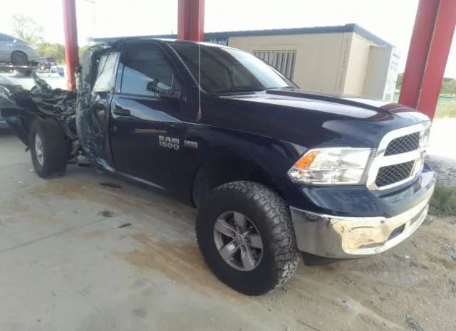 RAM 1500 2016 1c6rr7kt5gs214016