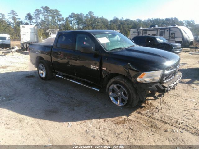 RAM 1500 2016 1c6rr7kt5gs214078