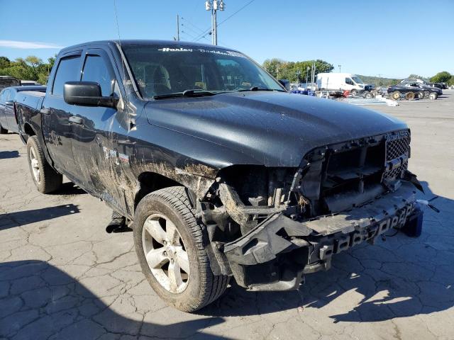 RAM 1500 ST 2016 1c6rr7kt5gs218762