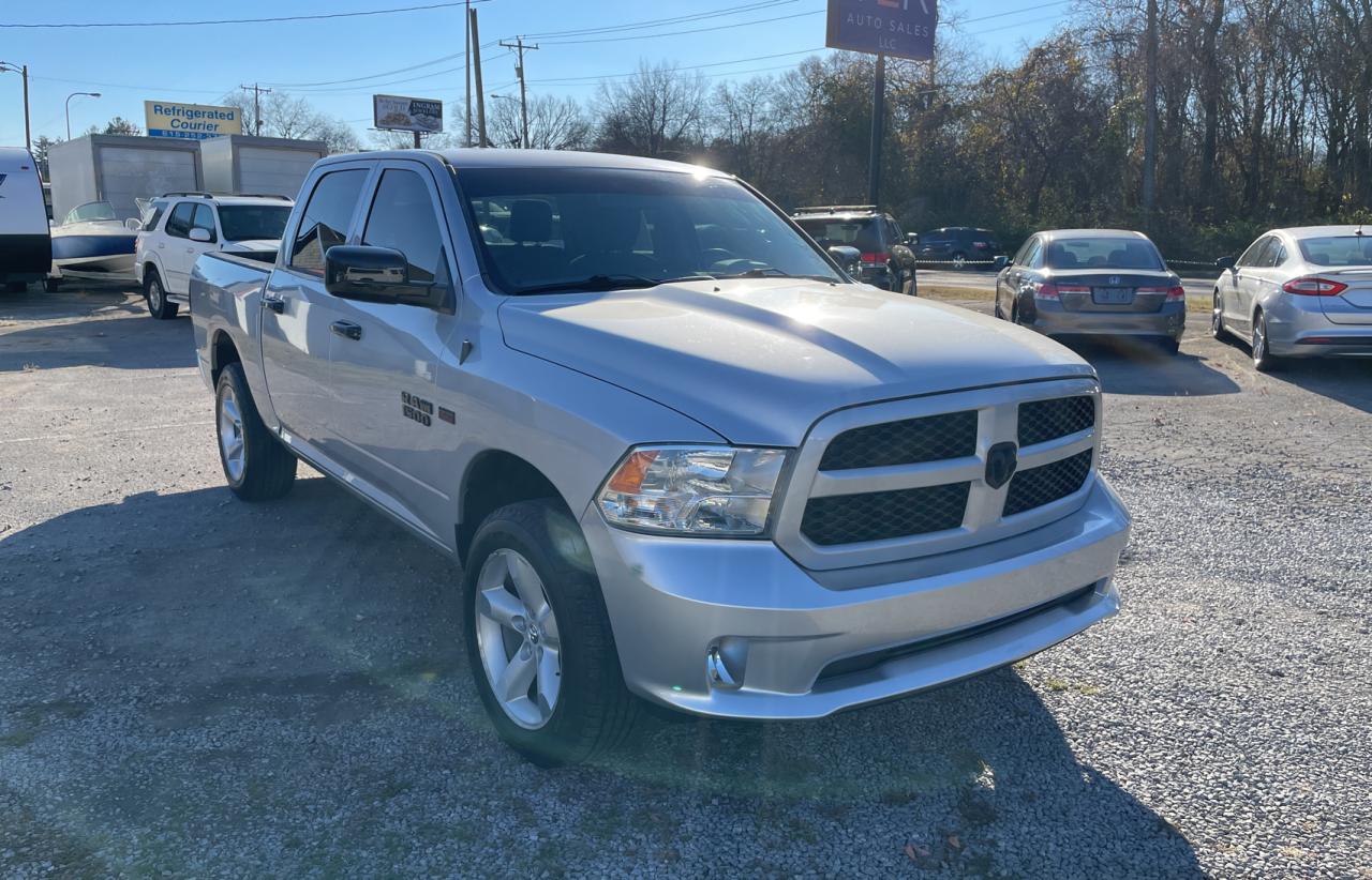 RAM 1500 2016 1c6rr7kt5gs220138