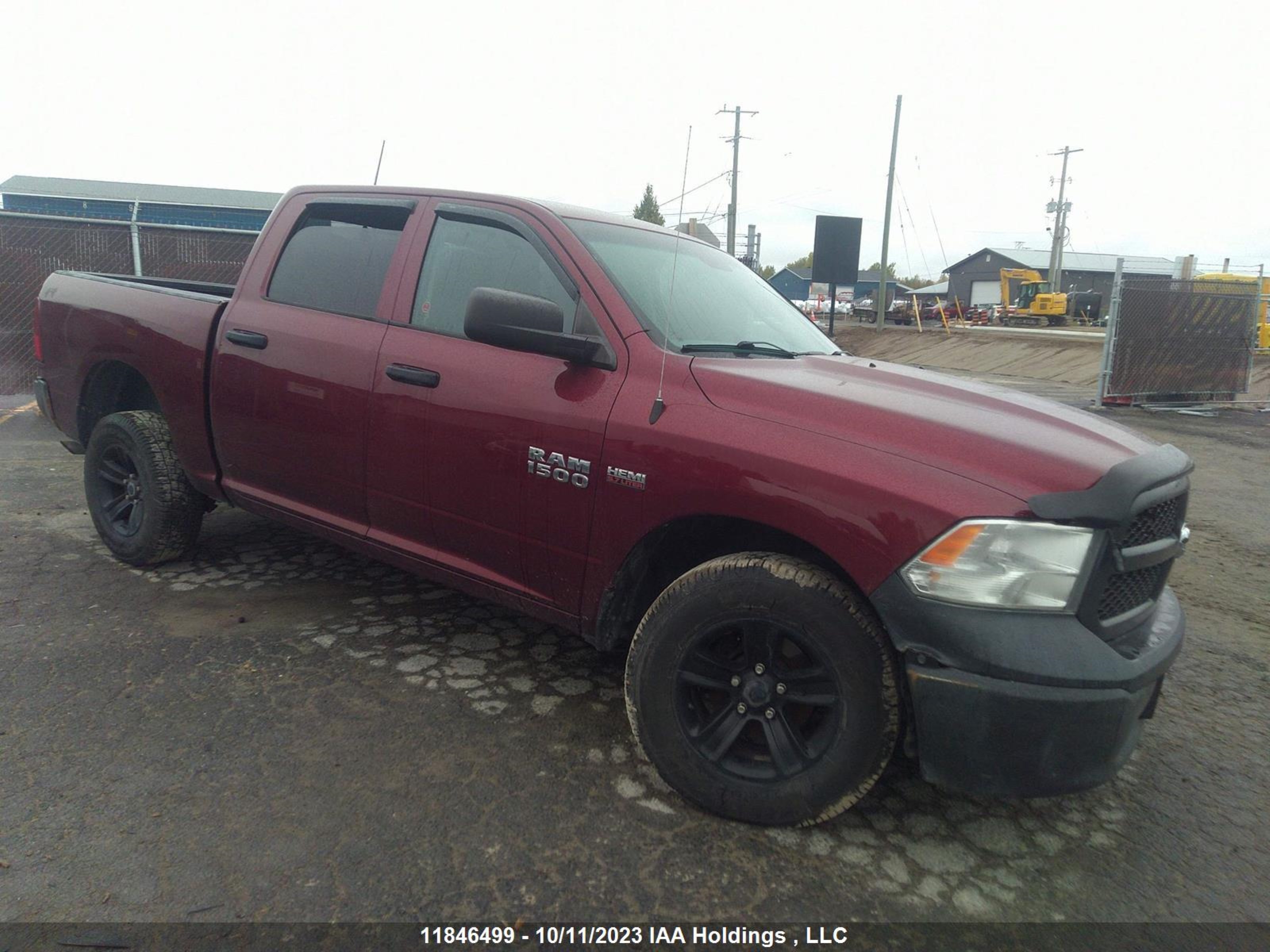 RAM 1500 2017 1c6rr7kt5hs624560