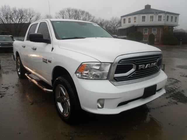 RAM 1500 ST 2017 1c6rr7kt5hs626003