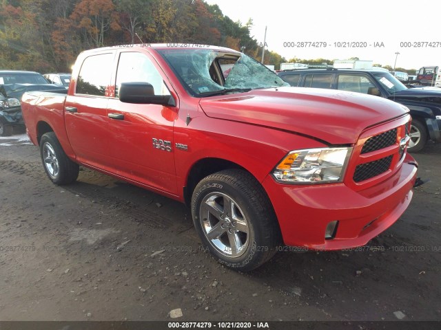 RAM 1500 2017 1c6rr7kt5hs717689