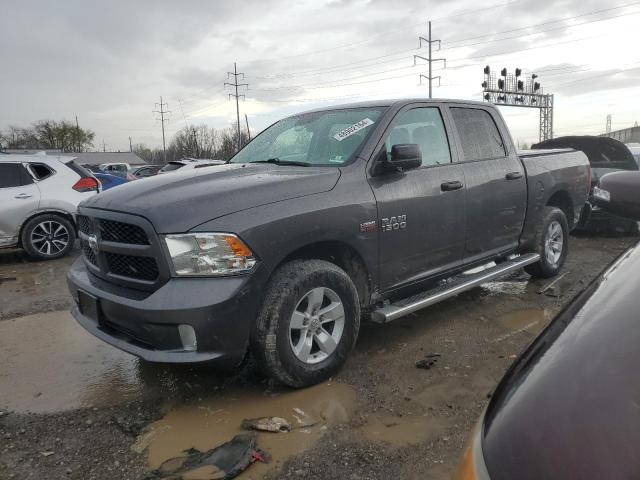 RAM 1500 2018 1c6rr7kt5js137817