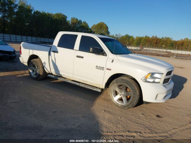 RAM 1500 2018 1c6rr7kt5js200804