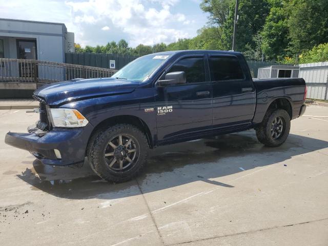 RAM 1500 2019 1c6rr7kt5ks531576