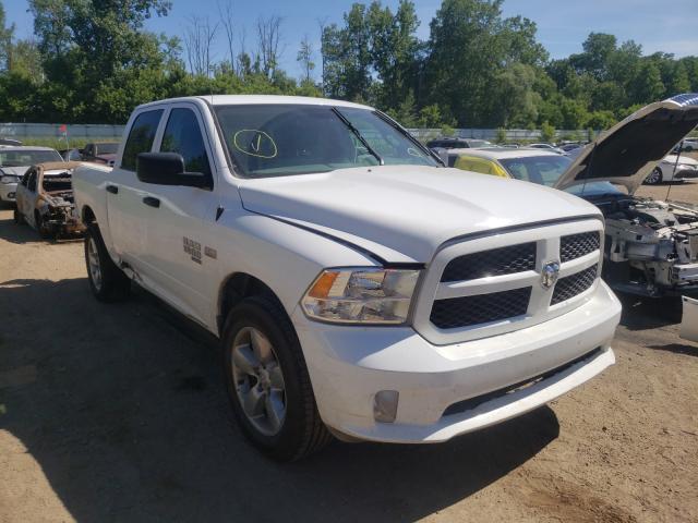 RAM 1500 CLASS 2019 1c6rr7kt5ks599117