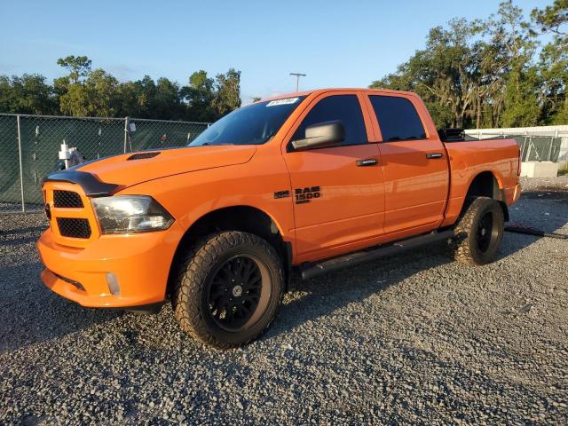 RAM 1500 CLASS 2019 1c6rr7kt5ks620936