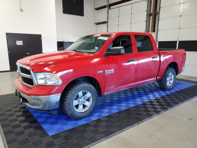 RAM 1500 2019 1c6rr7kt5ks626400