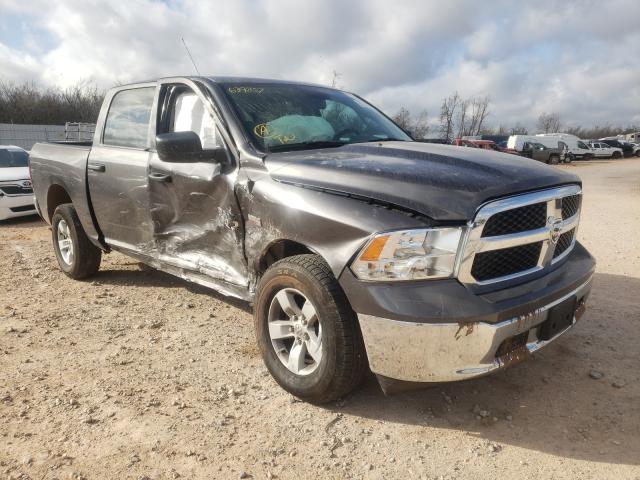 RAM 1500 CLASS 2019 1c6rr7kt5ks639857