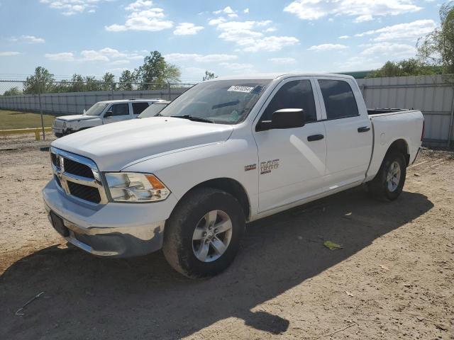 RAM 1500 CLASS 2020 1c6rr7kt5ls140414