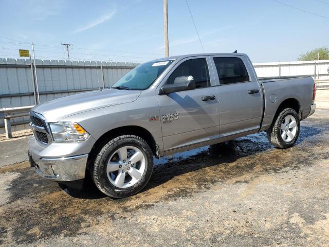 RAM 1500 2024 1c6rr7kt5rs130152