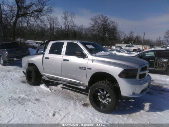 RAM 1500 2013 1c6rr7kt6ds508164