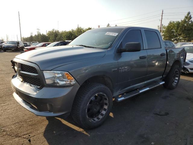 RAM 1500 ST 2013 1c6rr7kt6ds514594