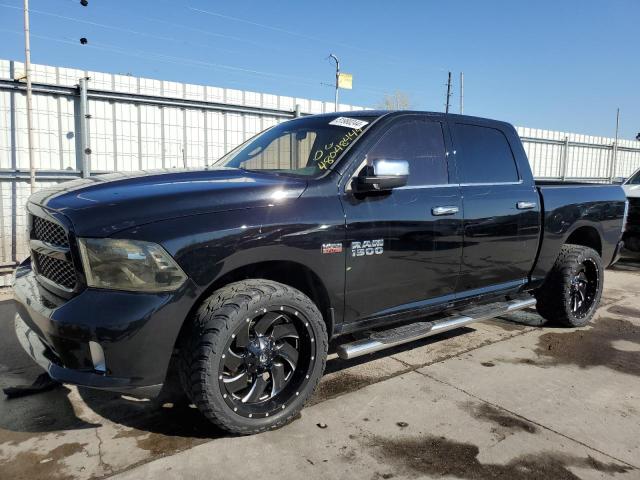 RAM 1500 2013 1c6rr7kt6ds521979