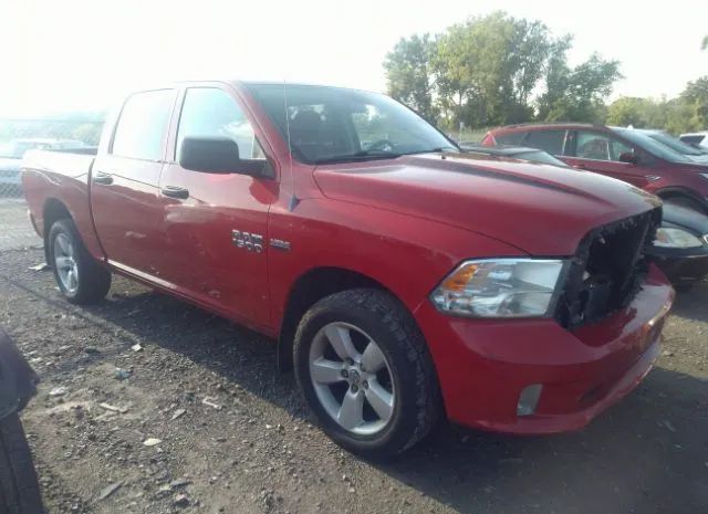 RAM 1500 2013 1c6rr7kt6ds523103