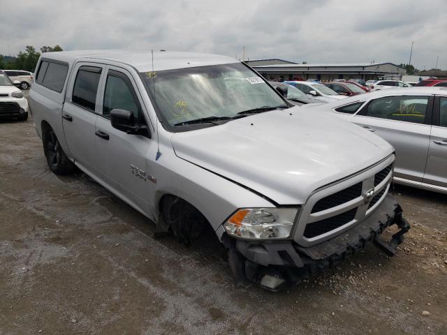 RAM 1500 ST 2013 1c6rr7kt6ds526597