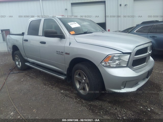 RAM 1500 2013 1c6rr7kt6ds534215