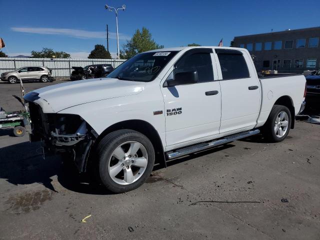 RAM 1500 2013 1c6rr7kt6ds541715